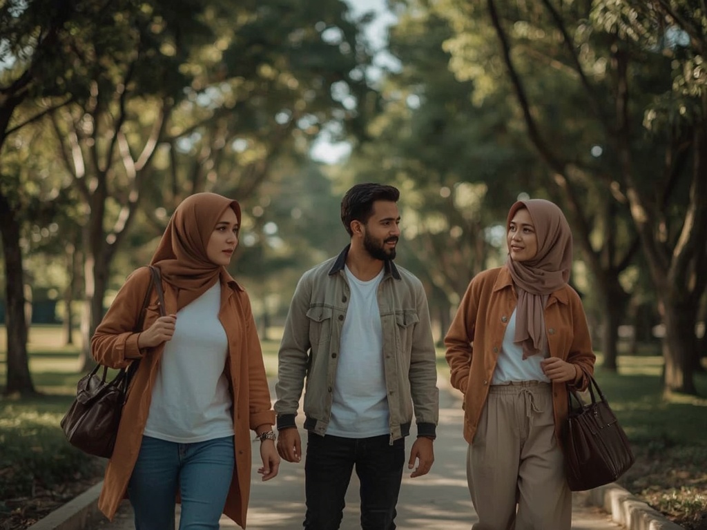 Mitos vs Fakta: Pertanyaan Penting agar Proyek Rumah dan Liburan Keluarga Tidak Salah Langkah post thumbnail image